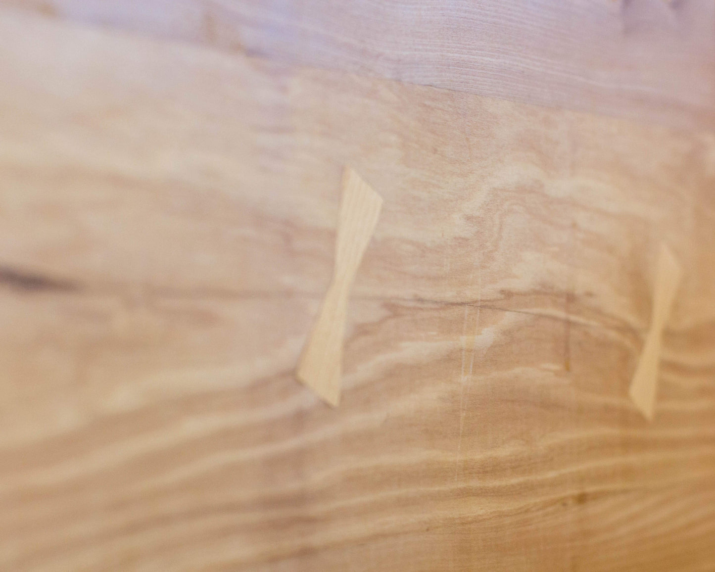 Cocina Claudio - Cerro alegre