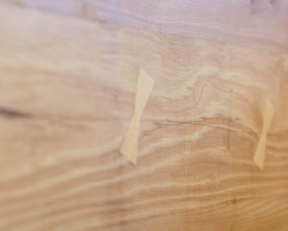 Cocina Claudio - Cerro alegre