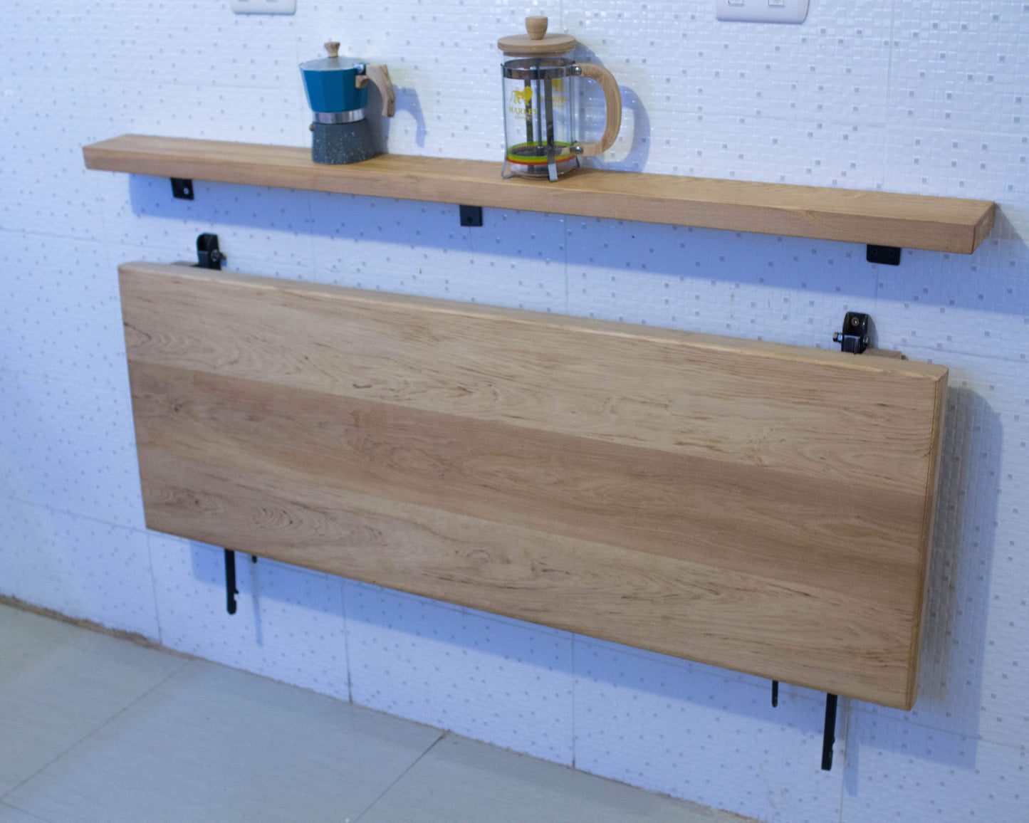 Cocina Claudio - Cerro alegre