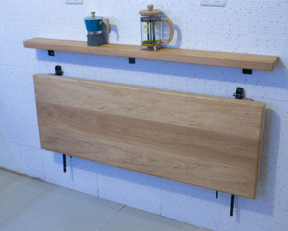 Cocina Claudio - Cerro alegre