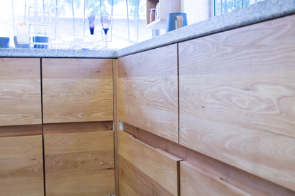 Cocina Claudio - Cerro alegre