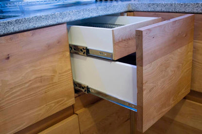 Cocina Claudio - Cerro alegre