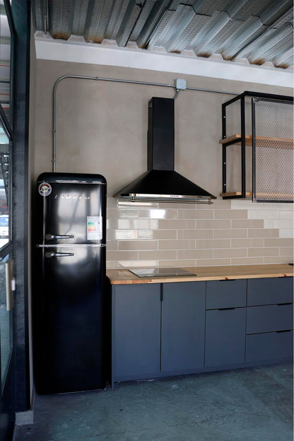 Cocina Geinse - Curauma