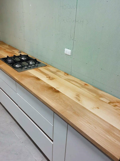 Cocina - Av. Placeres Valparaíso